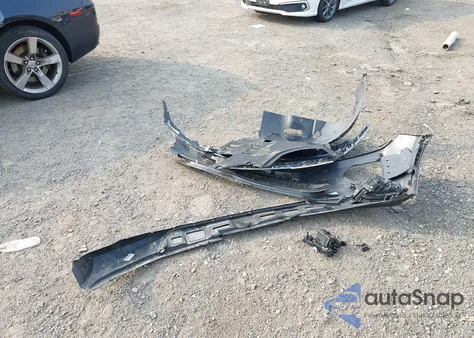 2019 Hyundai Santa Fe Limited 2.0T from USA, damaged, VIN 5NMS5CAA0KH032307